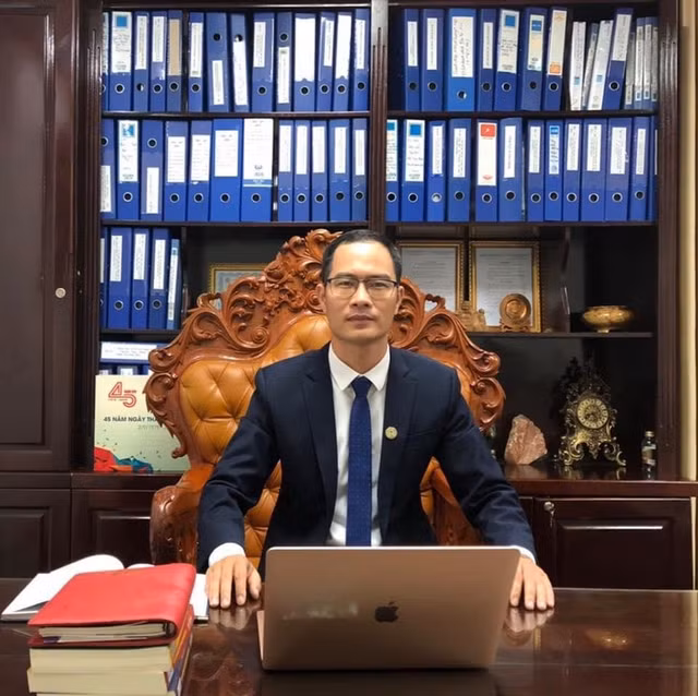 Ba chu bi bat, he thong nha thuoc My Chau co bi anh huong?-Hinh-8