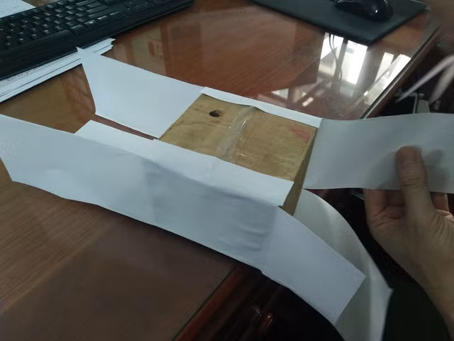 Phá đường dây sản xuất buôn bán ma tuý 'khủng' cho quán bar, vũ trường - Hình 2 Pha duong day san xuat buon ban ma tuy 'khung' cho quan bar, vu truong-Hinh-2