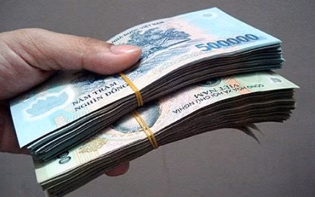 Từ đầu 2020, tỷ lệ vốn ngắn hạn cho vay trung, dài hạn tối đa là 40% Tu dau 2020, ty le von ngan han cho vay trung, dai han toi da la 40%
