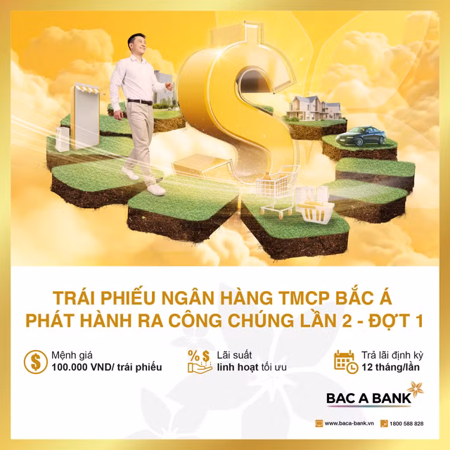Sinh loi cung trai phieu BACABANK phat hanh ra cong chung Lan 2 - Dot 1-Hinh-2