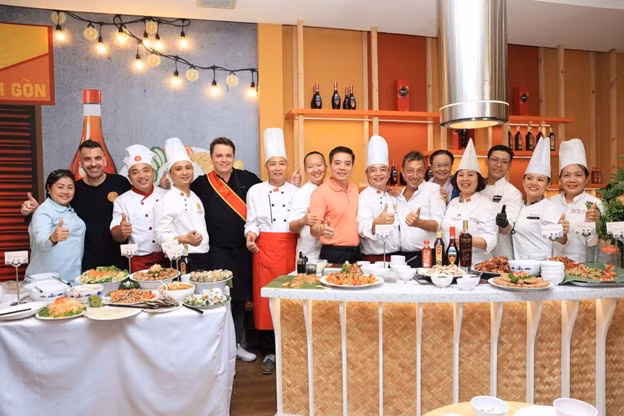 Chuyến tham quan nhà thùng Phú Quốc 5/2024 - Hình 5 Chuyen tham quan nha thung Phu Quoc 5/2024-Hinh-5