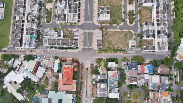 Khi nao duong Vu Tong Phan qua Du an An Phu New City duoc khai thong?-Hinh-10