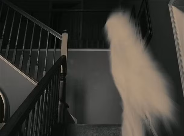 Loạt khoảnh khắc rùng rợn nhất chưa tài nào giải mã - Hình 2 Loat khoanh khac rung ron nhat chua tai nao giai ma-Hinh-2