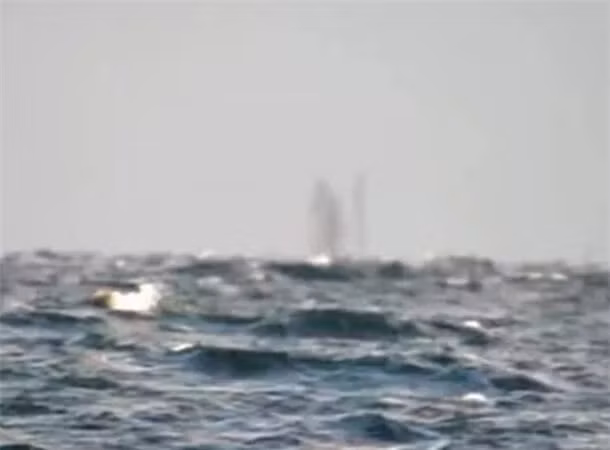 Loạt khoảnh khắc rùng rợn nhất chưa tài nào giải mã - Hình 7 Loat khoanh khac rung ron nhat chua tai nao giai ma-Hinh-7
