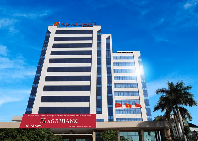 Moody’s nang hang tin nhiem doi voi Agribank-Hinh-2
