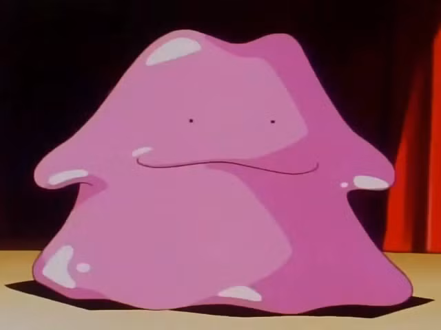 Loài cá blobfish có khuôn mặt đáng thương - Hình 5 Loai ca blobfish co khuon mat dang thuong-Hinh-5