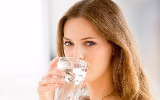 8 thói quen đơn giản giúp kéo dài tuổi thọ - Hình 8 8 thoi quen don gian giup keo dai tuoi tho-Hinh-8