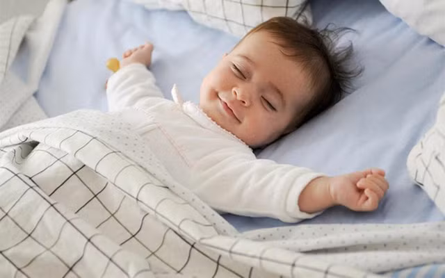 8 thói quen đơn giản giúp kéo dài tuổi thọ - Hình 5 8 thoi quen don gian giup keo dai tuoi tho-Hinh-5