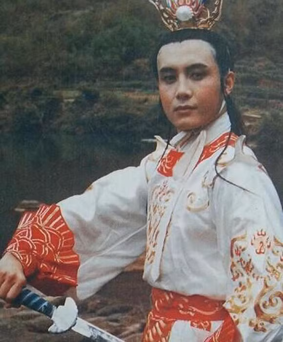 Dieu it biet ve do de thu 4 phap luc cao cuong cua Duong Tang-Hinh-8