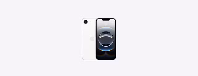 4 cực phẩm smartphone đổ bộ thị trường tháng 3/2025 4 cuc pham smartphone do bo thi truong thang 3/2025