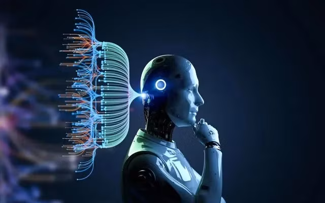 Elon Musk du doan AI se thong minh hon con nguoi trong 1-2 nam toi-Hinh-3