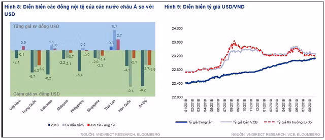 Dong noi te manh vao thoi diem khong thich hop