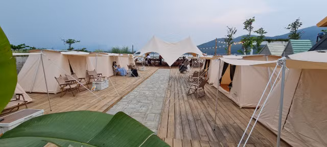 Loat diem check-in moi noi tieng hut gioi tre o Da Nang-Hinh-10