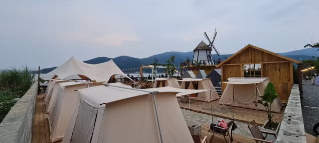 Loat diem check-in moi noi tieng hut gioi tre o Da Nang-Hinh-11