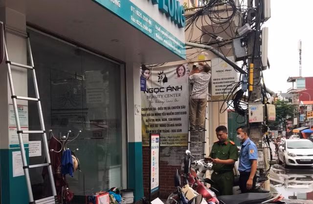 Hải Phòng:Cảnh giác với thủ đoạn cho mượn, cho thuê tài khoản ngân hàng Hai Phong:Canh giac voi thu doan cho muon, cho thue tai khoan ngan hang