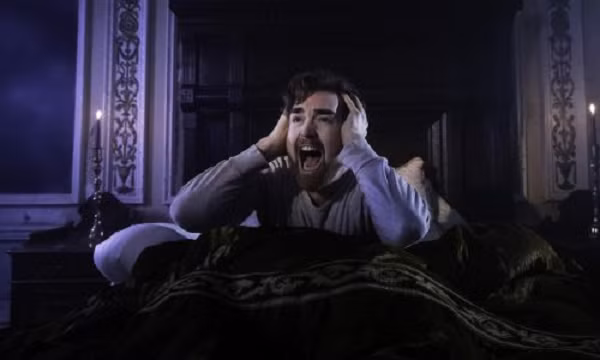 Bí ẩn địa điểm 'ma quái' và những tin nhắn gây ám ảnh - Hình 7 Bi an dia diem 'ma quai' va nhung tin nhan gay am anh-Hinh-7
