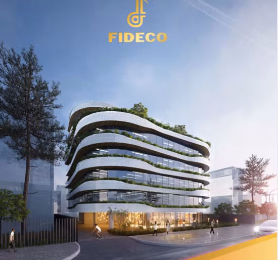 Fideco dat muc tieu loi nhuan 2020 lao doc va van con phai bu dap cac khoan lo ton dong