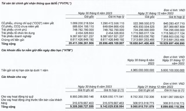 VNDirect noi gi ve lai quy 2 giam, nam 9.400 ty trai phieu doanh nghiep?-Hinh-2