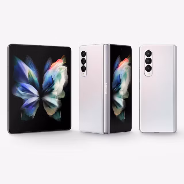 Loạt 'ông lớn' trình làng điện thoại siêu phẩm tạo địa chấn năm 2022 - Hình 3 Loat 'ong lon' trinh lang dien thoai sieu pham tao dia chan nam 2022-Hinh-3