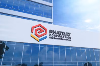 Phát Đạt: Lãi công ty mẹ sụt 83% do không còn nguồn thu tài chính đột biến - Hình 2 Phat Dat: Lai cong ty me sut 83% do khong con nguon thu tai chinh dot bien-Hinh-2