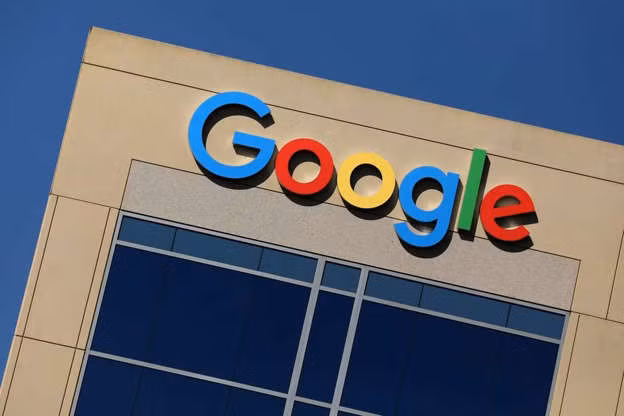 Google mất hơn 100 tỷ USD vốn hóa do Chatbot Bard mắc lỗi gì này - Hình 2 Google mat hon 100 ty USD von hoa do Chatbot Bard mac loi gi nay-Hinh-2
