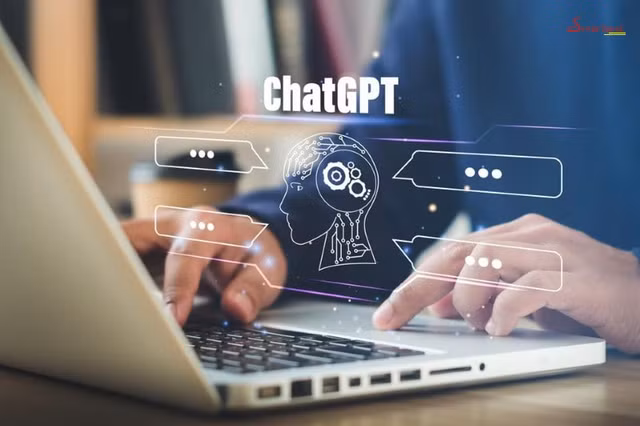 Google mất hơn 100 tỷ USD vốn hóa do Chatbot Bard mắc lỗi gì này - Hình 12 Google mat hon 100 ty USD von hoa do Chatbot Bard mac loi gi nay-Hinh-12