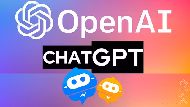 Google ra mắt chatbot Bard để cạnh tranh với ChatGPT - Hình 10 Google ra mat chatbot Bard de canh tranh voi ChatGPT-Hinh-10