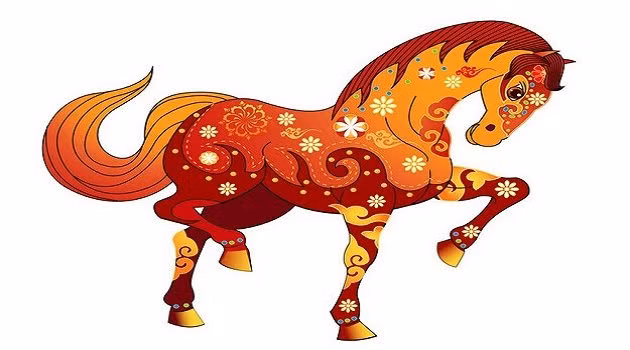 10 ngày tới, 5 con giáp này phát tài cực to tiền đè nát mặt - Hình 2 10 ngay toi, 5 con giap nay phat tai cuc to tien de nat mat-Hinh-2