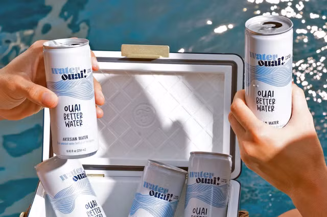 supergoop-founder-launches-waterouai-hydration-brand-2.png