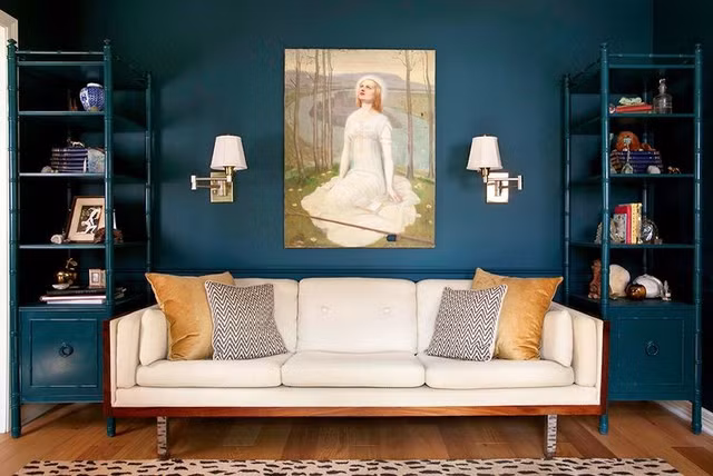 1colordrencherin-williamson-design-7-bd18d97265ce41c6851bb37ec61234a6.jpg
