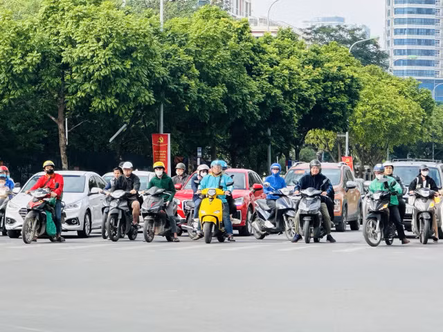 bf7b8bc7-2ee1-43d4-a249-b776069f061ajpeg.jpg