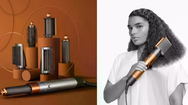 dyson-airwrap-relaunch-ledejpg.jpg