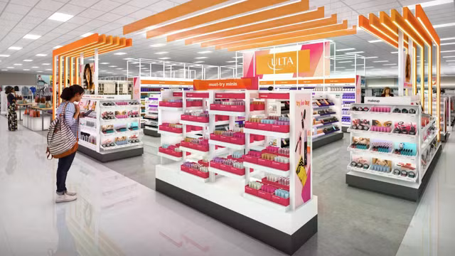 ulta.jpg