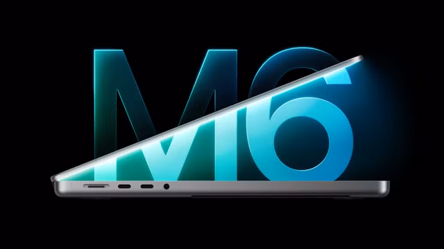 apple-macbook-pro-14-in-with-m6-hero-261027-bigjpglarge-2x.jpg