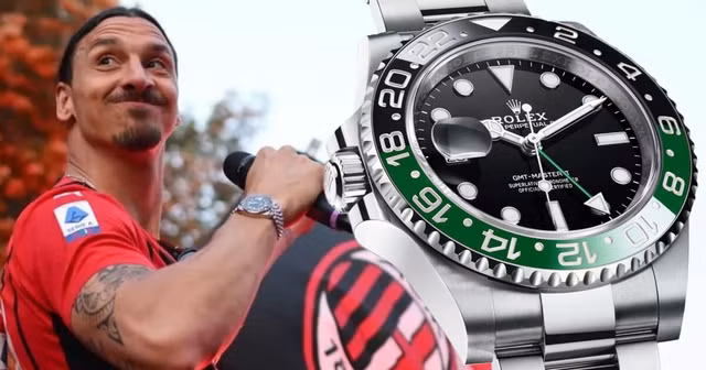 zlatan-ibrahimovics-watch-collection-zlatan-ibrahimovic-incredible-watch-collection-rolex-gmt-master-ii-sprite.jpg