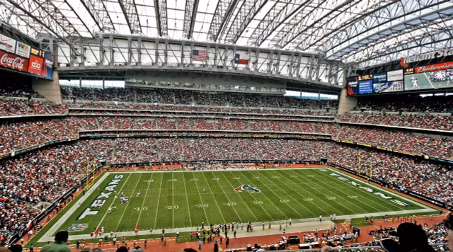 reliantstadium.jpg