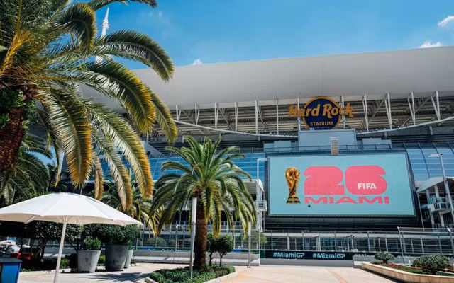 hardrockstadium-fifa-8be0e09e-027a-0176-7e445d1ac668d0b3-8be26a56-cdf2-809f-fa9886165232d949.jpg