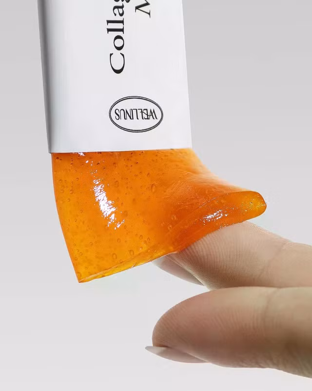 mangotouch-1jpg.jpg