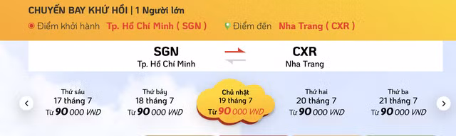 screenshot-2026-07-09-at-171732.png