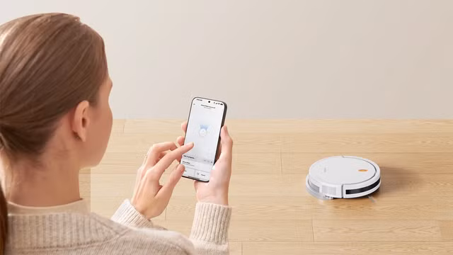 vacuum-e5-dieu-khien-toan-dien-tren-smartphone.jpg