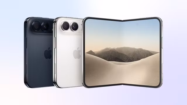iphone-duo-co-may-mau-thumb.jpg