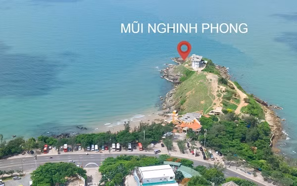 Bà Rịa - Vũng Tàu: Chi phí định giá 3 khu đất vàng giá bao nhiêu? Ba Ria - Vung Tau: Chi phi dinh gia 3 khu dat vang gia bao nhieu?