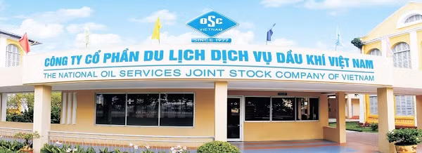 Bà Rịa – Vũng Tàu: Dự án OSC Tân Thành bị thu hồi chủ trương đầu tư Ba Ria – Vung Tau: Du an OSC Tan Thanh bi thu hoi chu truong dau tu