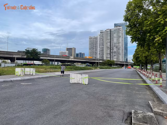 kto-tl_8d9b6b52eda86cf635b917.jpg