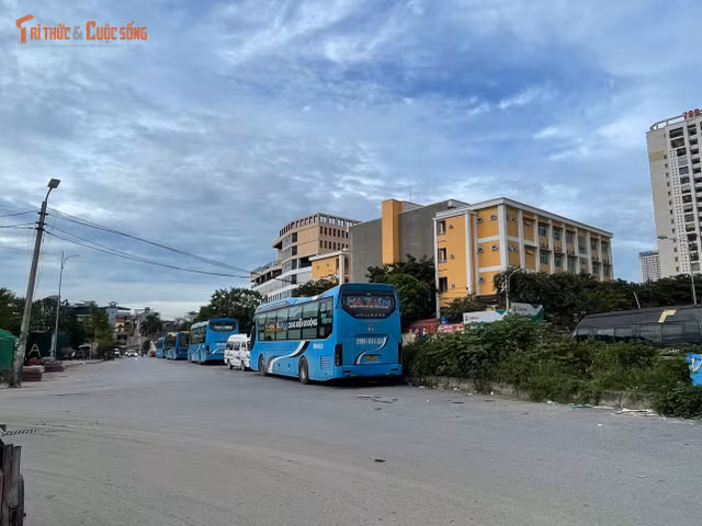 kto-tl_55e9d12557dfd6818fce16.jpg
