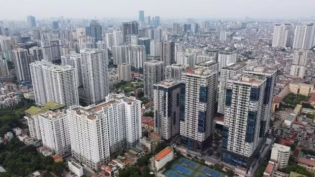 dji0529.jpg