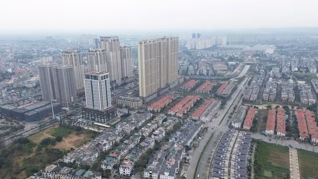 dji-083119650549pm.jpg