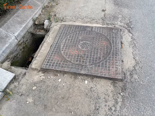 kto-tl_9b135c6c4990c8ce91813.jpg