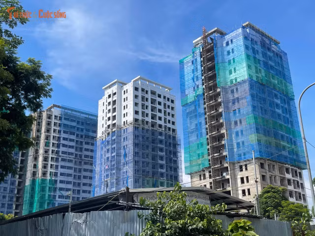 kto-tl_bda2ff30edcd6c9335dc21.jpg