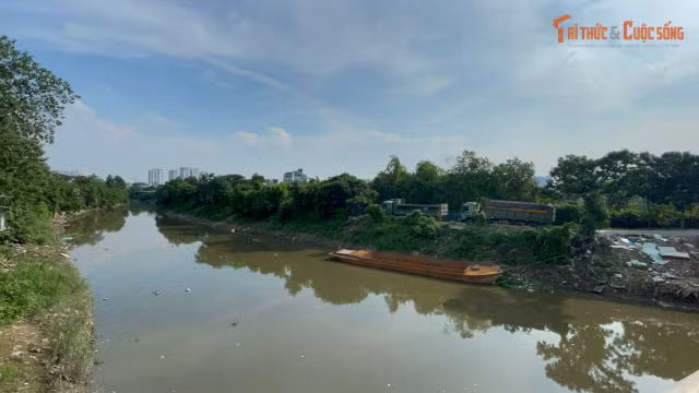 kto-tr_7555fbeb89160848510714.jpg
